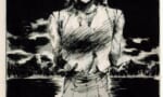 【閃ハサ】最後のシーンってアニメでどんな風に描写されるのかな？