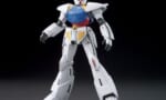 【ガンダム】みんなは同担拒否してるMSってあるの？→ガンダムで同担拒否ってあるのか…？