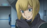 【ガンダム00】ルイスの人生って振り返ると悲惨すぎない…？