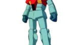 【ガンダム】ジムが活躍してもおかしくない！となったのはいつごろからなんだろう？
