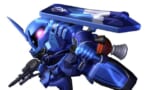【MSイグルー】ツィマッド「空中分解するしコスト高いけどザクより高性能ですよ！」