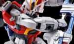 【種運命】ソードインパルスガンダムのスレ、何気に本編ではいい活躍もらってるよね