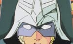 【ガンダム】何万回も話されてるだろうけどシャアの歌ちょっとダサくない？