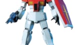 ガンダムオタクの人は自分が乗った時のジムとかザクのカスタマイズは決めてるの？