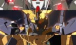 【ガンダムUC】なんでよく分からないものを3機も作ってしまったのですか…