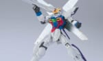 【ガンダムＸ】次作がヒゲのせいで霞むけどＸって最初から割とおかしいくらい強いのでは？