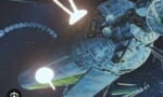 俺が生きてる内にスペースコロニーの一基くらい出来ないもんかな？