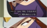 【ジークアクス】若い頃は尖ってた兄と歳を重ねて尖った妹…