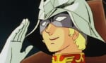 【ガンダム】ファーストってゲームとかからの知識無しで見たら結構話が難しくない？