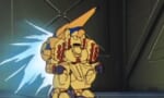 【ガンダム】ズサとかヘビーアームズのミサイルって何発くらい当てると敵MS落とせるんだろ