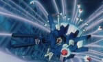 【ガンダム】宇宙世紀の実体弾ってあまり強いイメージないよね