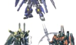 【ガンダムSEED】お前らはこの三機だったら乗るならどれがいい？