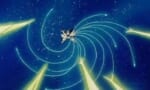 【ガンダム】キュベレイのファンネルって設定より明らかに多く射出してるよね…？