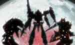 【ガンダム00】トリニティってべつに言われてる程ザコでは無いと思うんだけど