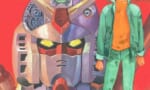 【ガンダム】オリジンって改めて考えるといい漫画だったと思う