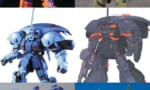 【Zガンダム】ハイザック、マラサイとかいう所属勢力がややこしすぎるやつらｗｗｗｗｗｗｗｗｗｗｗｗ