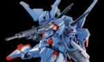ガンダムMk-Ⅲとかいうどう言う意図でサーベルそこに収納しようと思ったんだよ部門1位の機体