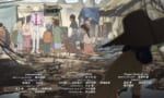 ジークアクス最終回感想スレ、最後はどうなってもハッピーエンドだったからヨシ！