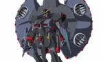 【ガンダムSEED】そろそろデストロイの強化型とか後継機が欲しいよな