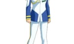 【ガンダムSEED】カガリってなんで女性のファンが大量にいるんだろ？