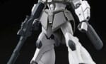 この世で最も格好いいのはシン・マツナガが乗った専用のゲルググJだと思います