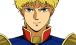 【ガンダムZZ】グレミーとかいういつのまにその辺に生えてた強者ｗｗｗｗｗｗｗｗｗｗ