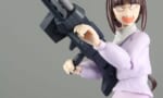 【画像】ティファを性的な目で見続けた結果こうなるｗｗｗｗｗｗｗｗｗｗｗｗ