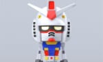 ガンプラくんとかいう一瞬流行ったガンダムｗｗｗｗｗｗｗｗｗｗｗｗ