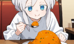 ドゥーたんに美味しいチャーハン作って食わせまくって太らせるゲーム作ろうと思うけど売れるかな