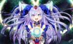 ガンダムを擬人化してソシャゲにすればめちゃくちゃ売れそう