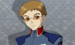 【ガンダムSEED】サイって踏んだり蹴ったりなのにずっとみんなのこと気遣ってるしめっちゃいい奴じゃない？