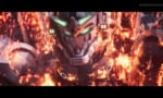 【朗報】ガンダムのコンシューマ向け新作ゲームが発表！今度はモンハン×ガンダム…？