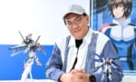 【ガンダムSEED】福田監督「ユーザーの皆様に楽しんで貰えるならスパロボでガンダムSEEDの主要メンバー全員死んでも全然OKです」