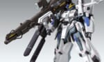 【センチネル】FAZZ←最高級の火力！最高級の弾幕！そこそこの装甲！