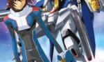 【ガンダム】SEEDを観ようと何回もチャレンジしてるんだけどいつもフレイの親父さんが死んだあたりでリタイアしてしまう…