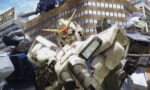 PS2版ガンダム戦記の思い出、操作性もギャルゲー要素も良いバランスなゲームだった…