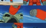 【ガンダム】中距離支援のガンキャノンといえばキャノンキックとキャノンパンチだよね