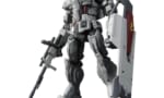 知らないガンダムがいつの間にか増えてるってことあるよね？
