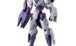 【ガンダム】処方箋貰う度に薬の名前ってなんかMSっぽいなってなるんだがわかる？