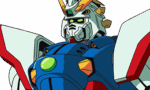 【Gガンダム】今川「シャイニングを上手く使いきれなかった心残りがいっぱいある」