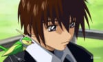 【SEED】1話の時点で戦力差がヤバすぎるんだけどストライク奪われてたらほぼ終わってない…？