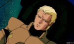 【ガンダム】正直シャアの全盛期ってどこだと思う？？なんだかんだでずっと迷走してた気がする