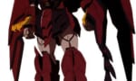 【画像】悪い（悪そうな）ガンダムを挙げくスレ