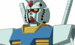 せっかく新作作るならファーストのオマージュが一切ない新機軸のガンダムが見たいな