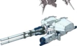 【ガンダム】連邦「デンドロビウム？存在しないよ？」←そのあと似たようなのいくつか作ってるよね