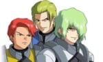 【ガンダムSEED】三馬鹿ってよく考えるとこれが愛称として定着してるのひどくない？
