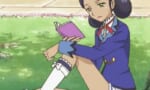 【画像】アイカツに出てくる勘が良さそうな生徒ｗｗｗｗｗｗｗｗｗｗｗｗｗｗｗｗ