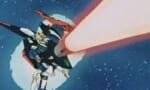 【ガンダム】Zのビームってなんであんなに弱そうな音なんだ…？