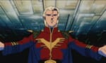 【ガンダム】シャアってほんとうに悪人なのか？クワトロの時は善人っぽかったのに…