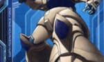 【ガンダム】鹵獲機って浪漫だけど整備面で負担凄そうだよね